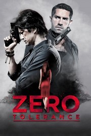 watch Zero Tolerance free online