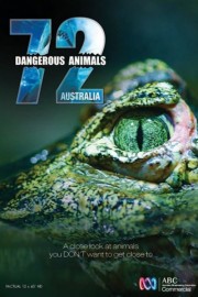 watch 72 Dangerous Animals: Australia free online