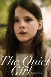 watch The Quiet Girl free online