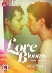 watch Love Blooms free online