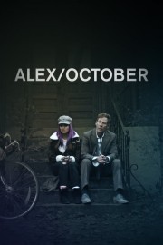 watch Alex/October free online