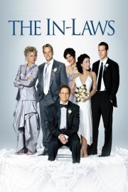 watch The In-Laws free online