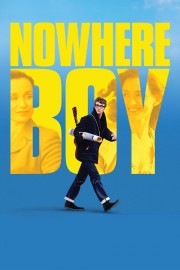 watch Nowhere Boy free online