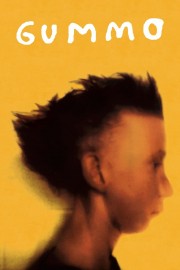 watch Gummo free online