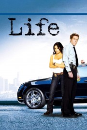 watch Life free online