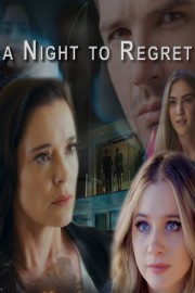 watch A Night to Regret free online