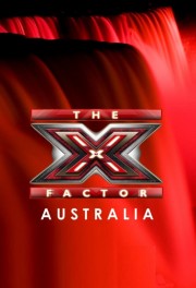 watch The X Factor free online