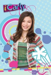 watch iCarly free online