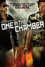 watch One in the Chamber free online