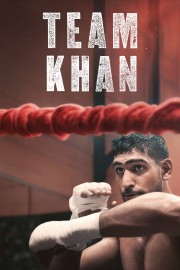 watch Team Khan free online