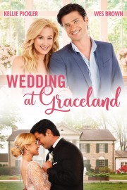 watch Wedding at Graceland free online