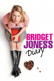 watch Bridget Jones's Diary free online