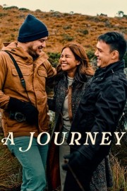 watch A Journey free online