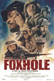 watch Foxhole free online