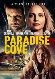 watch Paradise Cove free online