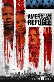 watch American Refugee free online