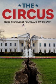 watch The Circus free online