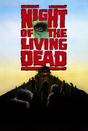 watch Night of the Living Dead free online