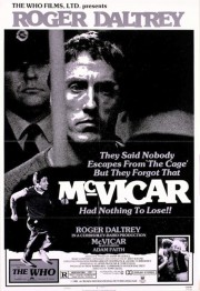 watch McVicar free online