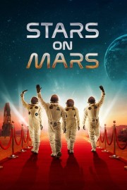 watch Stars on Mars free online