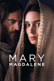 watch Mary Magdalene free online