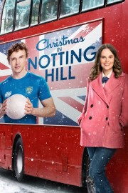 watch Christmas in Notting Hill free online