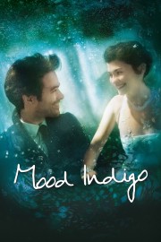 watch Mood Indigo free online