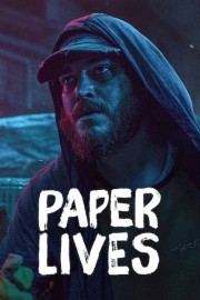 watch Paper Lives free online