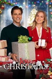 watch Joy For Christmas free online