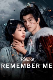 watch Please Remember Me free online