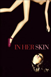 watch In Her Skin free online