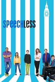 watch Speechless free online