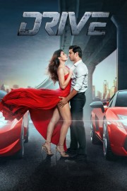 watch Drive free online