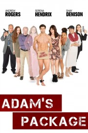 watch Adam's Package free online