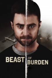 watch Beast of Burden free online