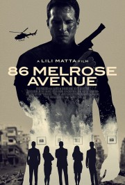 watch 86 Melrose Avenue free online