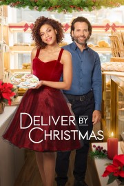 watch Deliver by Christmas free online