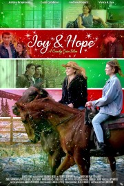 watch Joy & Hope free online