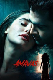 watch Amavas free online