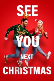 watch See You Next Christmas free online