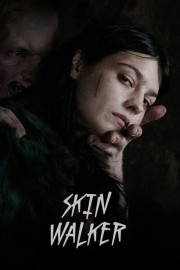 watch Skin Walker free online