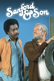 watch Sanford and Son free online