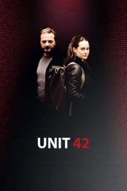 watch Unit 42 free online