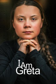 watch I Am Greta free online