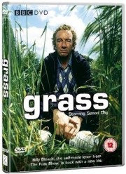 watch Grass free online