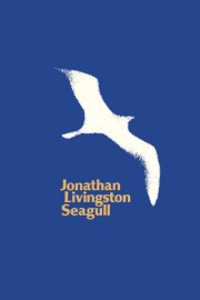 watch Jonathan Livingston Seagull free online