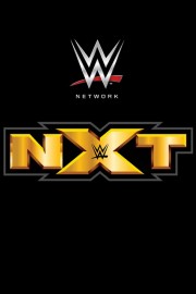 watch WWE NXT free online