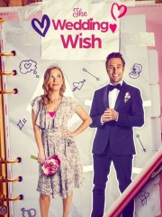 watch The Wedding Wish free online