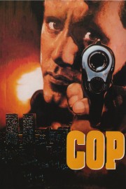 watch Cop free online