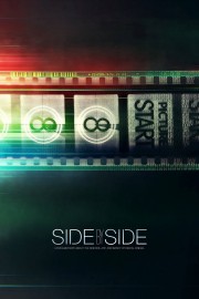 watch Side by Side free online